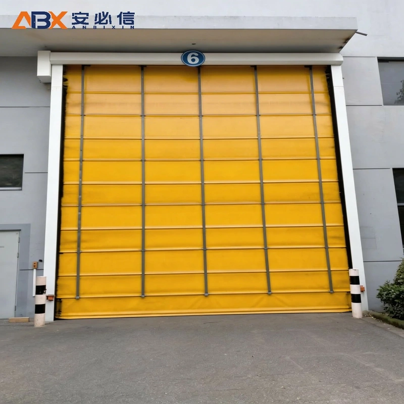 常州市上叠门
